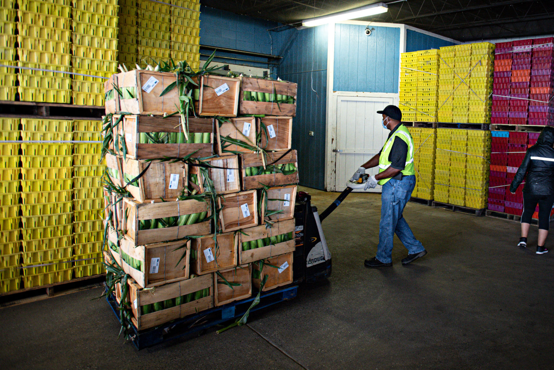 080120_nws_fooddrive